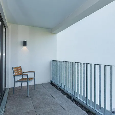 דירה Deichhaeuser Anna Kueste Deichhaeuser Anna Kueste 8-23