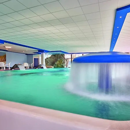 Deichhaeuser Anna Kueste Deichhaeuser Anna Kueste 8-23 דירה