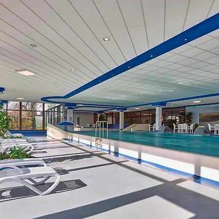 Deichhaeuser Anna Kueste Deichhaeuser Anna Kueste 8-23 בנסרסיל