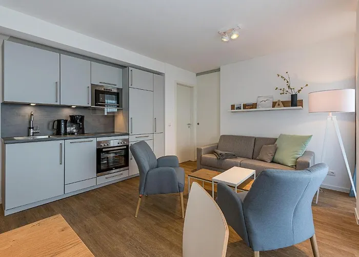 Deichhaeuser Anna Kueste Deichhaeuser Anna Kueste 8-23 贝塞尔